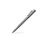 FABER-CASTELL Rollerball Guilloche Verde Salvia verde
