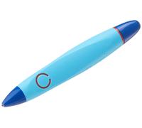 Faber-Castell Scribolino 131482 Propelling Pencil Lead Thickness 1.4 mm Blue