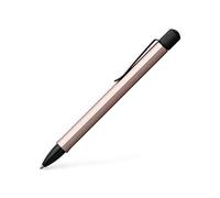 FABER CASTELL SFERA HEXO BRONZO