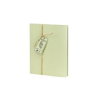 Faber-Castell Sparkle Writing Set