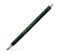 Faber-Castell TK 9400 6B - NUOVO