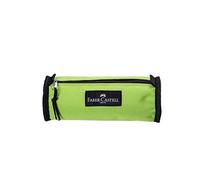FABER-CASTELL Tombolino College Verde Mela