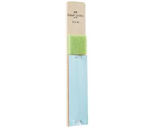 Faber-Castell Varie Blocco di carta vetrata,