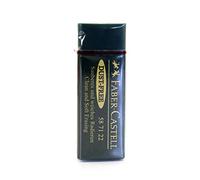 Faber Castell Green Dust Free Eraser (3)