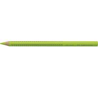 CF12 TEXTLINER DRY VERDE