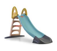 Scivolo Feber Mega Casual Con Acqua 190CM FEL11000