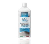 Faber Cement Remover Disincrostante Acido, 1 L