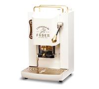 FABER | Pro Deluxe | PURE WHITE