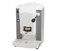 Faber Italia Slot Plast Automatica/Manuale Macchina per caffè a cialde 1,3 L (3)