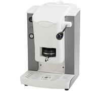 Faber Italia Slot Plast Automatica/Manuale Macchina per caffè a cialde 1,3 L (3)
