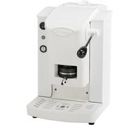 FABER MACCHINA DA CAFFE' A CIALDE SLOT PLAST BIANCO TX-0000053542