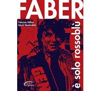 Faber è solo rossoblù