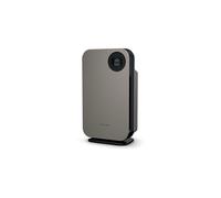 FABER FBF PH 1020 TITANIUM PURIFICATORE D'ARIA COLORE TITANIO - 113.0666.175