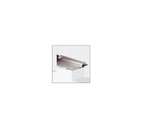 FABER FLAMINIA TRD7GF60 CAPPA SOTTOPENSILE ASPIRANTE 110.0263.711 CM 60 INOX