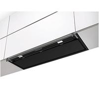 FABER In-NOVA Premium BK M 90-305.0625.238, nero opaco