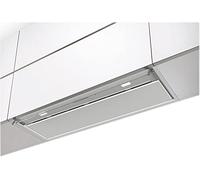 Faber Cappa da incasso IN-NOVA PREMIUM WH M A60 305.0625.312 finitura bianco opaco da 60 cm