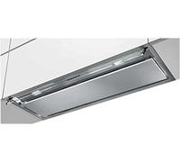 FABER In-NOVA Premium X KL 120-305.0621.941, Inox