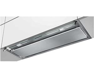 FABER In-NOVA Premium X KL 120-305.0621.941, Inox
