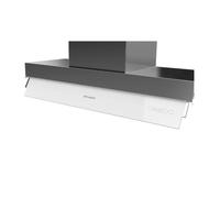 Faber IN-NOVA ZERO DRIP A90 305.0626.489