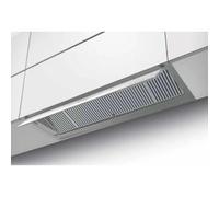 Faber IN-NOVA ZERO DRIP A90 - 305.0626.489 Cappa Isola | Classe A | Portata 800 m³/h, Design elegante, Filtro carbonio