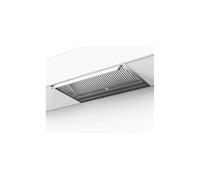 FABER IN-NOVA ZERO DRIP LITE A60 CAPPA ASPIRANTE DA INCASSO 60CM INOX CLASSE B - 305.0703.267