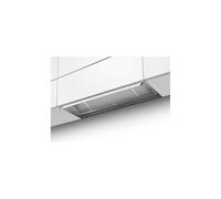 FABER IN-NOVA ZERO DRIP LITE A75 CAPPA ASPIRANTE DA INCASSO 75CM INOX CLASSE B - 305.0703.268