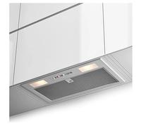 Faber INKA SMART C/33 LG A52 305.0602.040