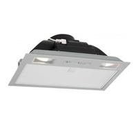 Faber INKA SMART C/33 LG A52 305.0602.040