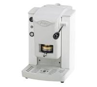 Faber Italia Slot Plast Automatica/Manuale Macchina per caffè a cialde 1,3 L