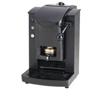 Faber Italia Slot Plast Automatica/Manuale Macchina per caffè a cialde 1,3 L