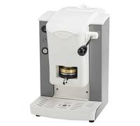 Faber Italia SPGRIBBASOTT macchina per caffè Automatica/Manuale Macchi