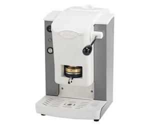 Faber Italia SPGRIBBASOTT macchina per caffè Automatica/Manuale Macchi