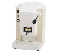 Faber Italia SPSABBBASOTT macchina per caffè Automatica/Manuale Macchi