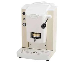 Faber Italia SPSABBBASOTT macchina per caffè Automatica/Manuale Macchi