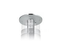 Faber Kit Aspirante F-Light 112.0169.216
