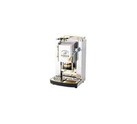FABER MACCHINA DA CAFFE A CIALDE PRO DELUXE INOX