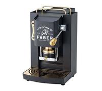 Faber Macchine Caffé Espresso Macchina da caffè a cialde Pro Deluxe Mat PROBLA