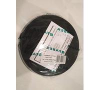 Faber Filtro ai Carboni attivi per Cappa cucina vari modelli confezione da 1 pezzo - 112.0168.744