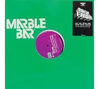 Faber,Nick - Let Me Hear You