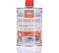 Faber OIL & GREASE REMOVER SMACCHIATORE PER MACCHIE GRASSE 500ML