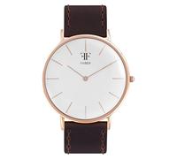Faber Orologio da uomo F708RG