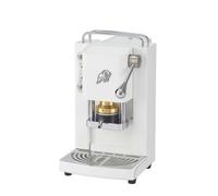 Faber Pro Essential 3.0 Bianco/Cromo