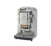 Faber Pro Inox Deluxe Glossy Chrome