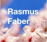 Faber, Rasmus - Mix Album
