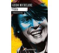 Faber romanzo di vita