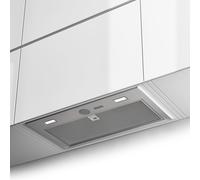 Faber INKA SMART C/33 LG A52 305.0602.040