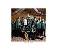 Faber - Sei EIN Faber im Wind (INKL.CD) [Import]