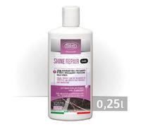 Faber SHINE REPAIR DARK CREMA RILUCIDANTE GRAFFI 250ML Gres porcellanato lucido