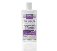 Faber Shine Repair Light 250 Ml