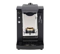 Faber Italia - Slot Inox Automatica /Manuale Macchina per caffè a cialde 1,3 L - SPEDIZIONE GRATUITA